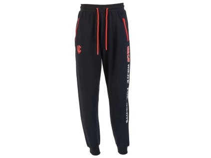Uni Cat tepláky Team Jogger XL