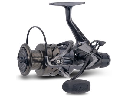 Saenger naviják Spirit CSX BTR 6000