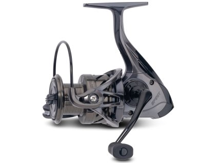 Saenger naviják Spirit CSX 2000