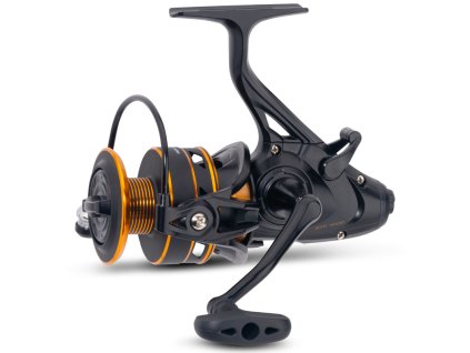Saenger naviják Pro-T Gold BTR 5000
