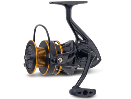 Saenger naviják Pro-T Gold SPR 3500