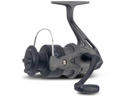 Saenger naviják Skymaster Pro Spinn 4000