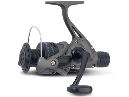 Saenger naviják Skymaster Pro Allround RD-4000