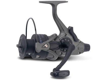 Saenger naviják Skymaster Pro BTR 6000