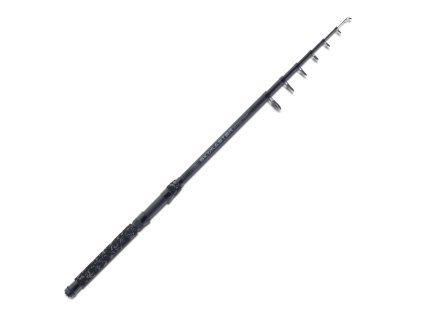 Saenger prut Skymaster Travel 2,10m 15–40g