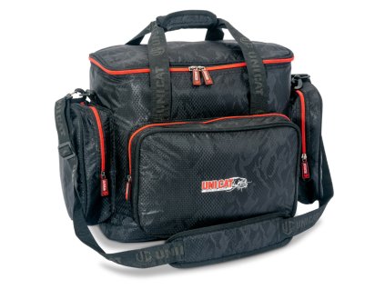 Uni Cat taška Tackle Bag M