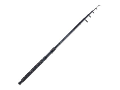 Saenger prut Skymaster Pro Tele 40 2,70m 10-40g