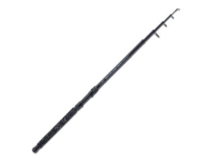 Saenger prut Skymaster Pro Tele 60 3,00m 30-60g