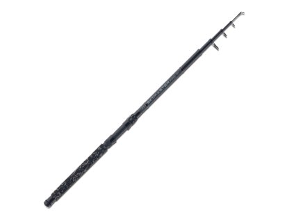 Saenger prut Skymaster Pro Tele 80 Allround 3,00m 40-80g