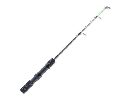 Saenger prut Skymaster Pro Ice Stick 53cm