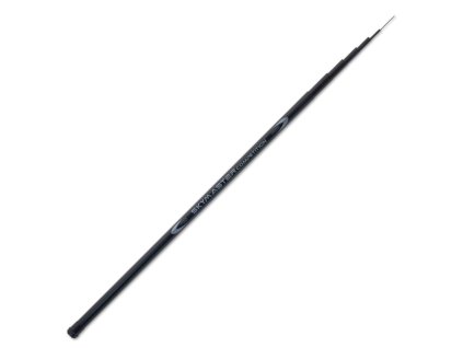 Saenger prut Skymaster Competition Pole 8m
