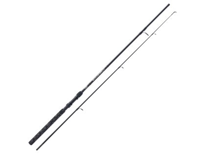 Saenger prut Skymaster Pro Trout 1,80m 8-28g