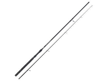 Saenger prut Skymaster Pro Zander Spin 3,00m 20-60g