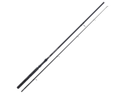 Saenger prut Skymaster Pro Hecht Spin 2,40m 30-85g