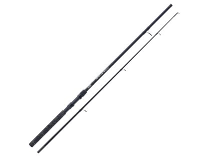 Saenger prut Skymaster Pro Heavy Pilk 2,70m 80-300g