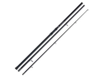 Saenger prut Skymaster Pro Surf 4,20m 100-250g