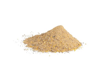 Saenger krmítková směs Big Carp Mix Amino F3 divoké ovoce