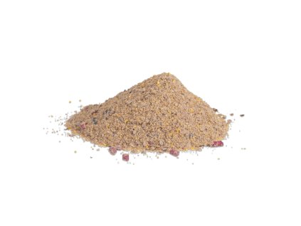 Saenger krmítková směs Amino F3 High Protein Groundbait Univerzální (Multifruit) 1kg