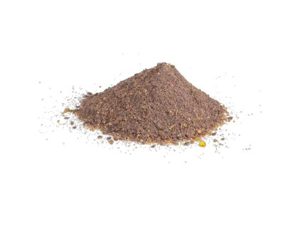 Saenger krmítková směs Amino F3 High Protein Groundbait Plotice s příchutí máslové vanilky 1kg