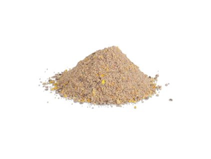 Saenger krmítková směs Amino F3 High Protein Groundbait Match Pro s příchutí parmazánu 1kg