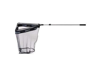 Saenger podběrák Cam Lock Scoop 240cm