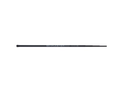 Saenger tyč Skymaster Pro Competition Power Handle 3m