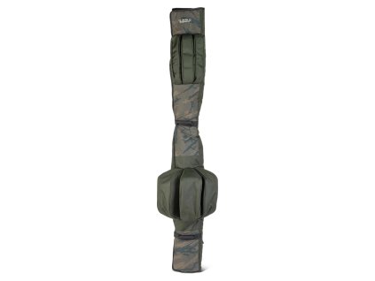 Anaconda obal na pruty Freelancer SP-Series Six Pack 12ft
