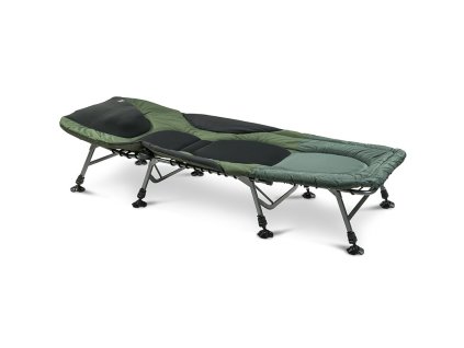Anaconda lehátko Nighthawk VR-8