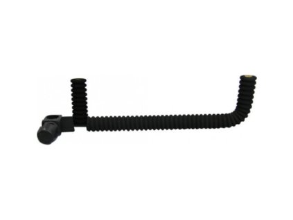 Mistrall feederová hrazda 45cm