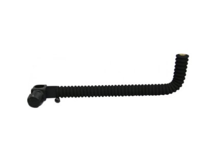 Mistrall feederová hrazda 40cm
