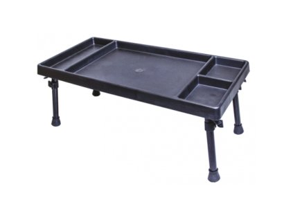 Mistrall stolek Black Carp