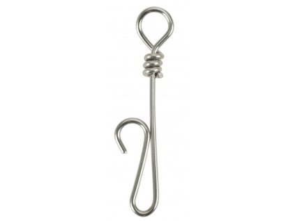 Uni Cat klip Quick Connector, 3ks/bal