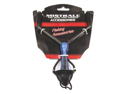 Mistrall prak Pro