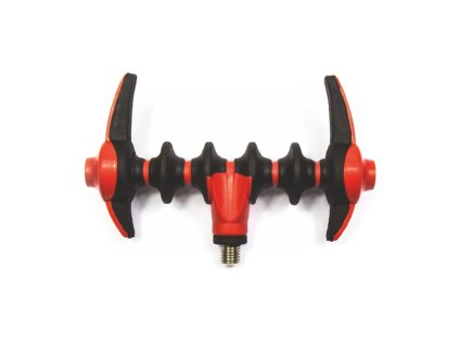 Mistrall vidlička přední 13cm