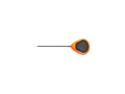 Mistrall jehla 8cm