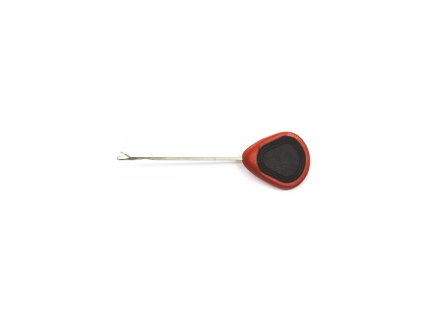 Mistrall jehla 7cm