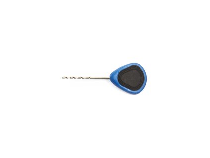 Mistrall vrták na boilies 7cm