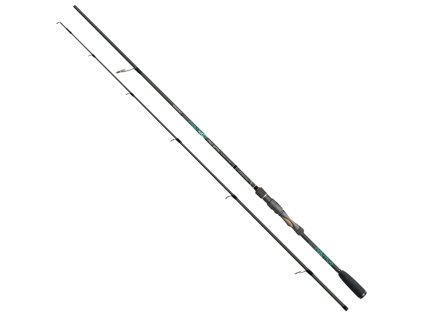 Mistrall prut Nautilo Pro Spin 2,4m 3-15g