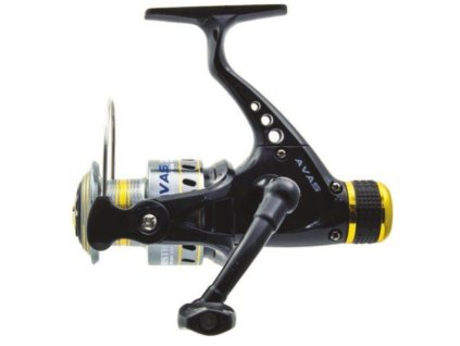 Mistrall naviják Avas RD20 2+1BB