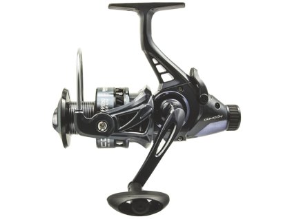 Mistrall naviják Como Carp 50FRD 5+1BB