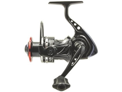 Mistrall naviják Tako Spin 20