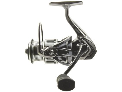 Mistrall naviják RX Feeder 30