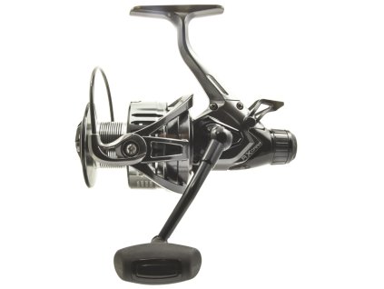 Mistrall naviják RX Carp 40