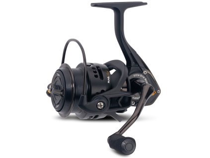 Iron Trout naviják Mag Head 2500S