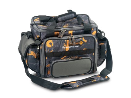 Iron Trout taška Spooner Base Bag 2