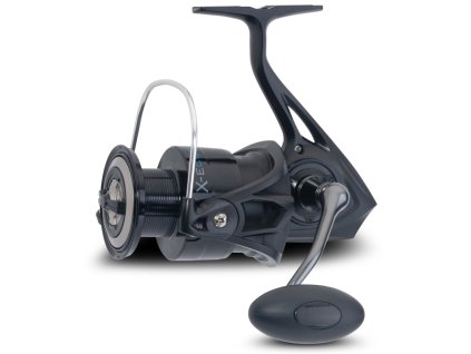 Aquantic naviják X-ecutive S 6000