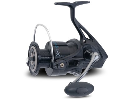 Aquantic naviják X-ecutive S 7000