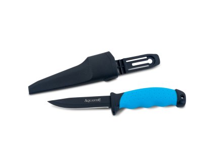 Aquantic nůž Butcher 22cm