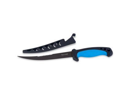 Aquantic filetovací nůž Filetknife 29cm