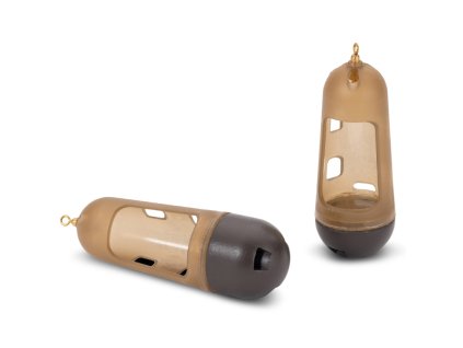 MS Range krmítko Window Feeder 30g